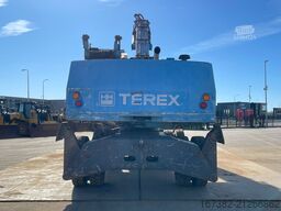 Rinnhofer Transport-und Handels-GmbH Rinnhofer Transport-und Handels-GmbH Rinnhofer Transport-und Handels-GmbH