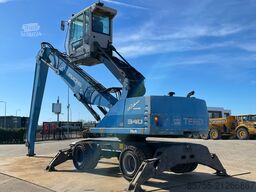 Ab-Bc Bv Ab-Bc Bv Ab-Bc Bv