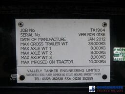 KW-Automotive Wijchen B.V. KW-Automotive Wijchen B.V. KW-Automotive Wijchen B.V.