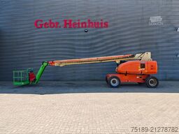 JLG 860 SJ