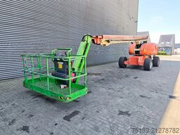 JLG 860 SJ