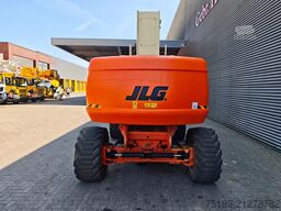 JLG 860 SJ