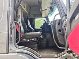 Palfinger PK 53002-SHE 6 x Jip 6 x Volco FM 500 8x4 + Fay...