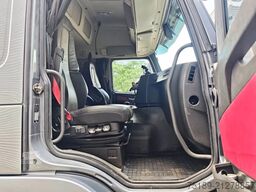 Volvo FM 500 8x4 Palfinger PK 53002-SHE 6 x Jip 6 x +...