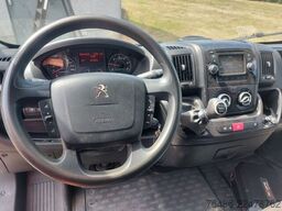 Elro Trucks Belgium nv Elro Trucks Belgium nv Elro Trucks Belgium nv