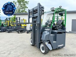 Combilift CBE4000 ELECTRIC TRIPLEM 5500 POSITIONER
