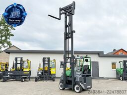 Combilift CBE4000 ELECTRIC TRIPLEM 5500 POSITIONER