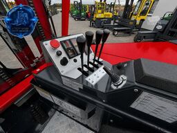AGRAVIS Technik Münsterland-Ems GmbH AGRAVIS Technik Münsterland-Ems GmbH AGRAVIS Technik Münsterland-Ems GmbH