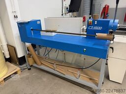 Autohandel Henne Autohandel Henne Autohandel Henne