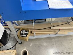 Blue Cargo srl Blue Cargo srl Blue Cargo srl