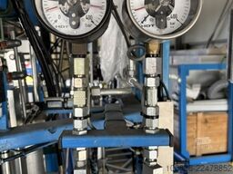 Brabant AG Industrie B.V. Brabant AG Industrie B.V. Brabant AG Industrie B.V.