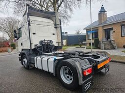 SCANIA R410 Highline