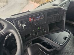 SCANIA R410 Highline