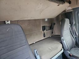 SCANIA R410 Highline