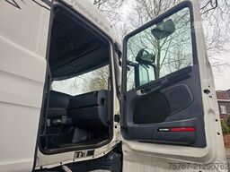 SCANIA R410 Highline