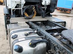 MERCEDES-BENZ 1840 4x2 BLS - Nr.: 729