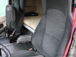 MERCEDES-BENZ 1840 4x2 BLS - Nr.: 729