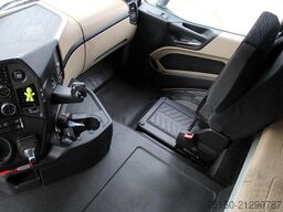 MERCEDES-BENZ 1840 4x2 BLS - Nr.: 729