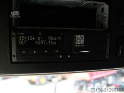 MERCEDES-BENZ 1840 4x2 BLS - Nr.: 729