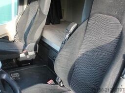 MERCEDES-BENZ 1840 4x2 BL - KOMPRESSOR - Nr.: 438