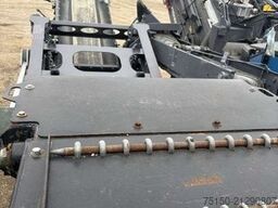  Prallmühle McCloskey I3CR Brechanlage Nr: 720