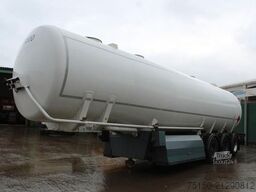  WILLIG Diesel/Benzin SELBSTAUSLÄUFER Nr.: 018