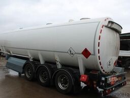  WILLIG Diesel/Benzin SELBSTAUSLÄUFER Nr.: 018