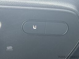 MERCEDES-BENZ Sprinter 314 CDI Klima Kamera Tempomat MBUX