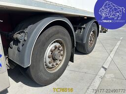 System Trailers 