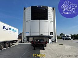System Trailers 