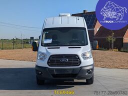 Ford Transit L3H2 FRIGO