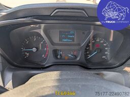 Ford Transit L3H2 FRIGO
