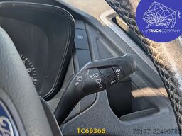 Ford Transit L3H2 FRIGO