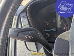 Ford Transit L3H2 FRIGO