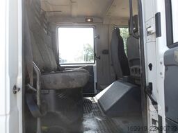 Iveco Eurocargo 120E18 Open Laadbak*AdBleu*E5