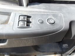 Iveco Eurocargo 120E18 Open Laadbak*AdBleu*E5