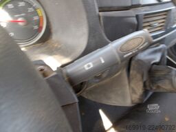 Iveco Eurocargo 120E18 Open Laadbak*AdBleu*E5