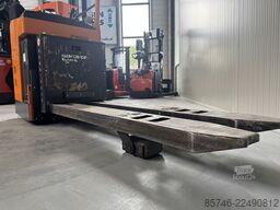 Lemoine Nutzfahrzeuge GmbH Lemoine Nutzfahrzeuge GmbH Lemoine Nutzfahrzeuge GmbH