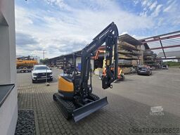 Hyundai HX25AZ