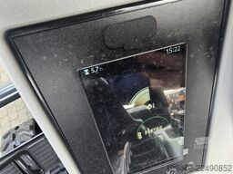 Hyundai HX25AZ