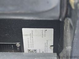 Hyundai HX25AZ