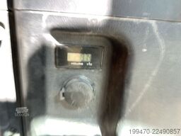 Hyundai HL975ACVT