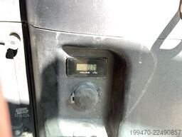 Hyundai HL975ACVT