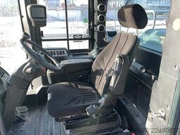 Hyundai HL975ACVT