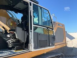 Liebherr R 930 NLC