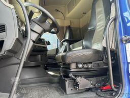 Volvo FH 13.500 Globetrotter XL / EURO-6 / ALCOA /LIF...