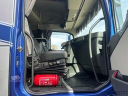 Volvo FH 13.500 Globetrotter XL / EURO-6 / ALCOA /LIF...