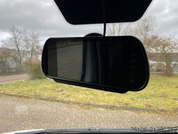 PEUGEOT Boxer  435 L4H2 Pro Avantage Edit *Kamera*Klima*