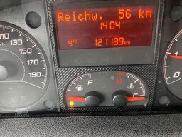 PEUGEOT Boxer  435 L4H2 Pro Avantage Edit *Kamera*Klima*