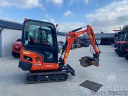 Remmel AG Remmel AG Remmel AG